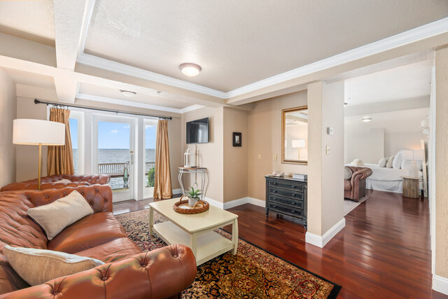 Image 3 for Suite #103 Waterfront - Pet Friendly