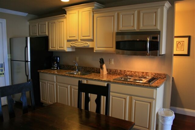 Image 2 for Suite #201  Waterfront