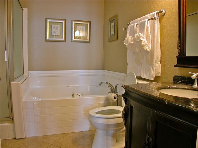 Image 5 for Suite #205  Waterfront