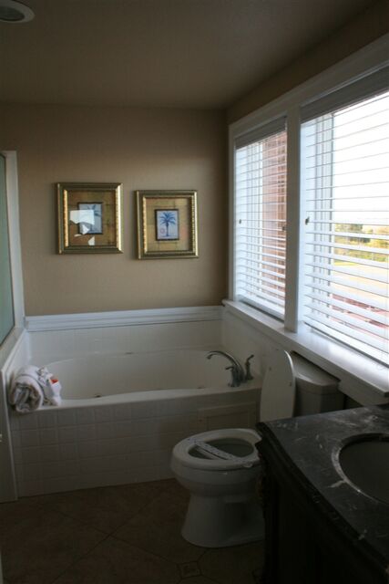 Image 3 for Suite #201  Waterfront