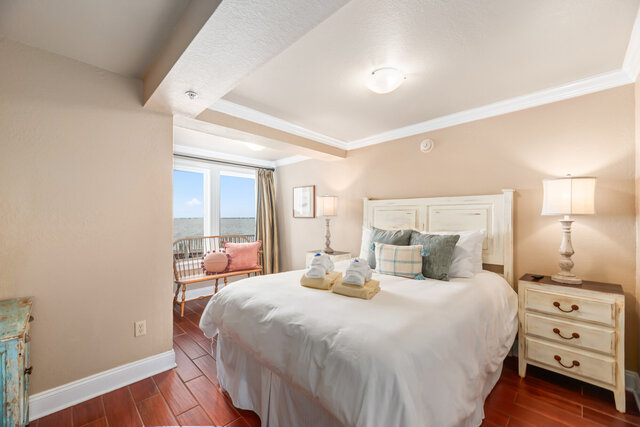 Image 7 for Suite #102 Waterfront - Pet Friendly
