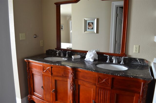 Image 5 for Suite #207  Waterfront