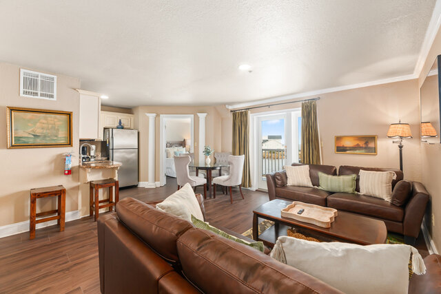 Image 4 for Suite #205  Waterfront