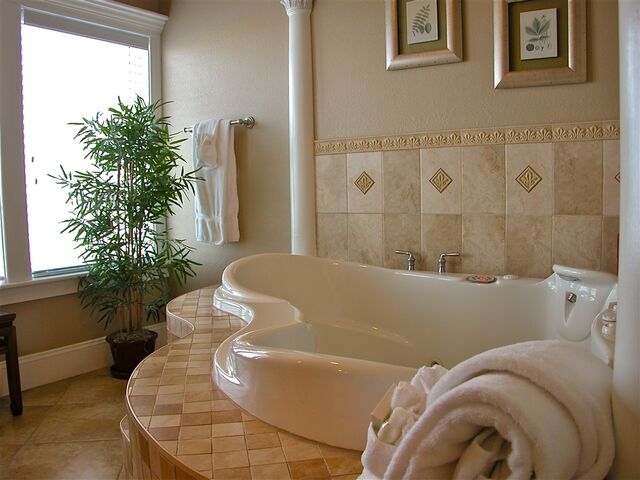 Image 2 for Suite #307  Waterfront