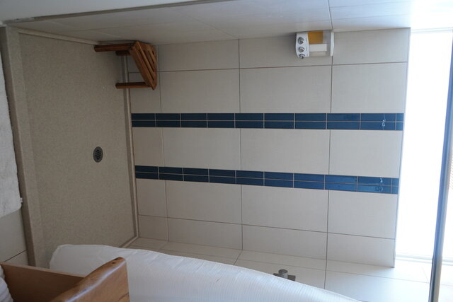 Image 5 for Cedar Pavilion Room