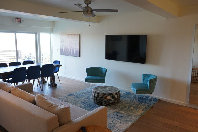 Image 5 for Cedar Pavilion Suite