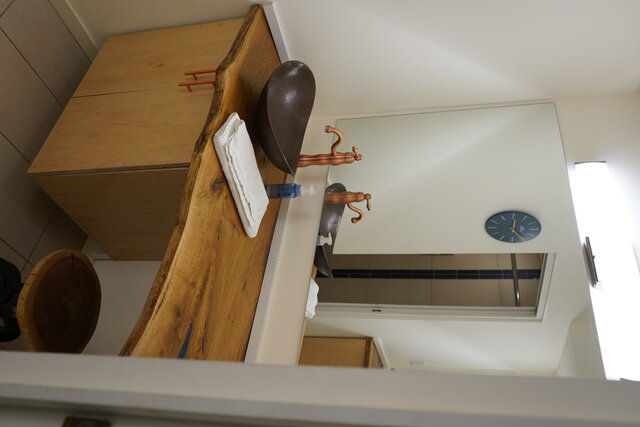 Image 9 for Cedar Pavilion Suite