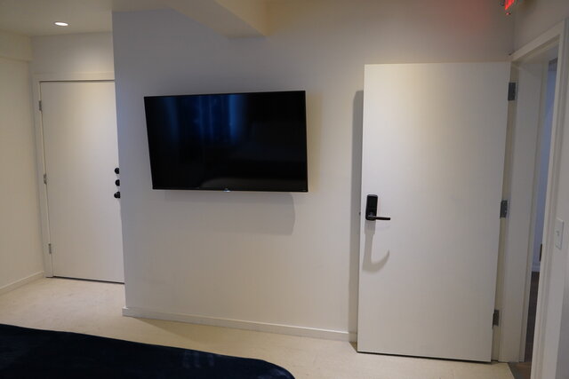 Image 4 for Cedar Pavilion Room