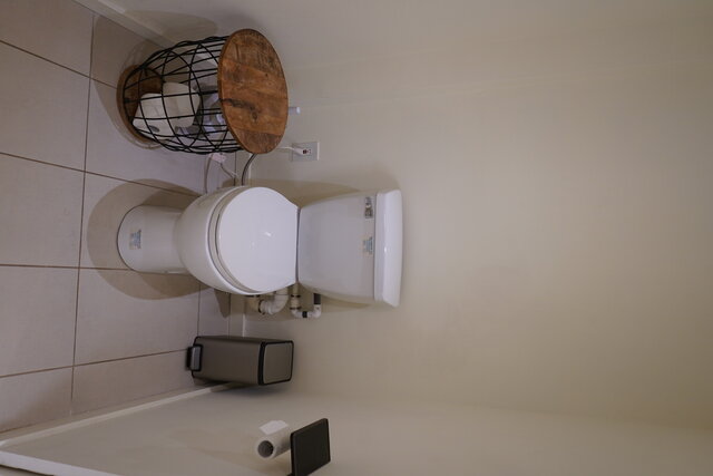 Image 11 for Cedar Pavilion Suite