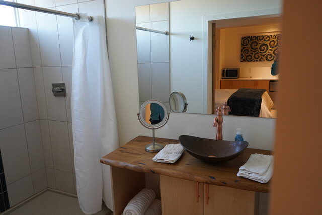 Image 6 for Cedar Pavilion Room