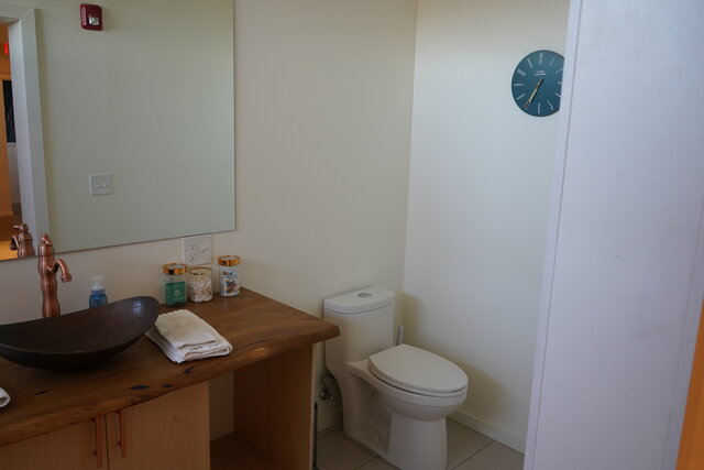 Image 7 for Cedar Pavilion Room