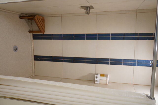 Image 10 for Cedar Pavilion Suite