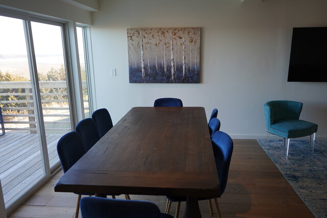 Image 1 for Cedar Pavilion Suite