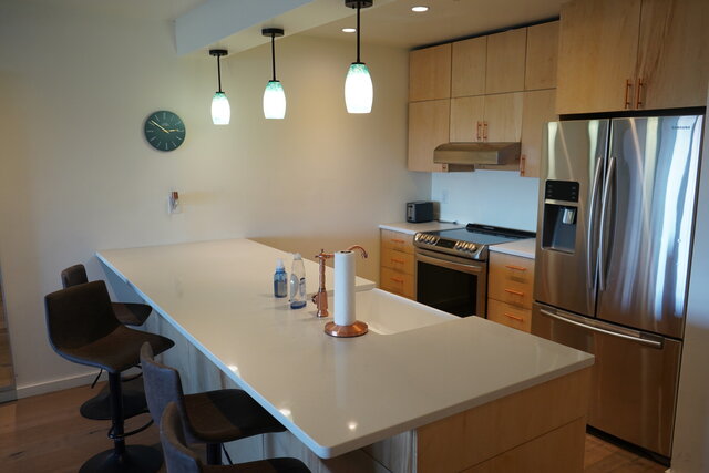 Image 4 for Cedar Pavilion Suite