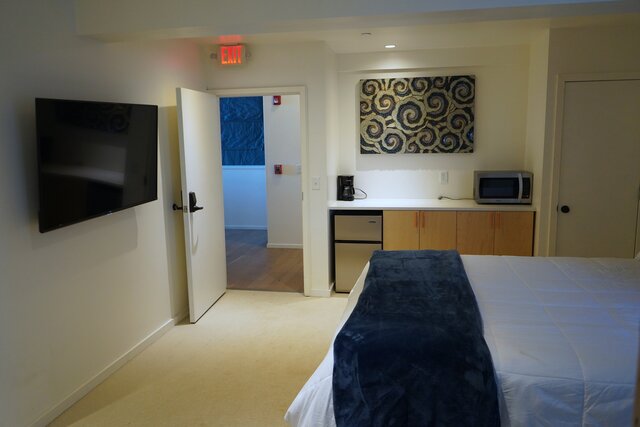 Image 8 for Cedar Pavilion Room