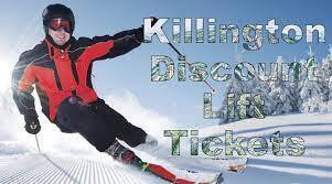Image 1 for Ski Weekend Saturday or Sunday