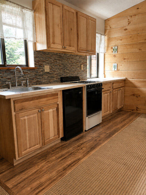 Image 8 for 7-206) Big Tooth Aspen