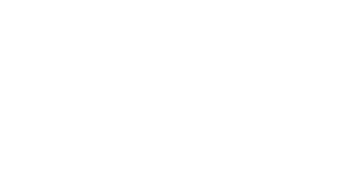 Marcotte's Family Motel