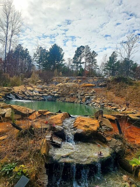 Image 1 for T 04) Tent Site