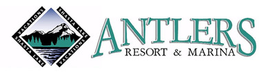 Antlers Resort and Marina