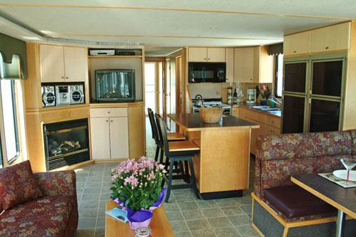 Image 3 for Mirage