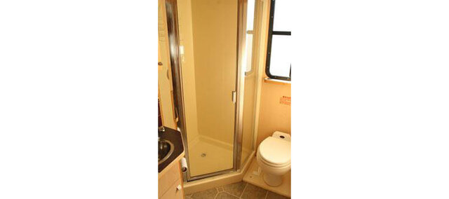 Image 6 for Mirage