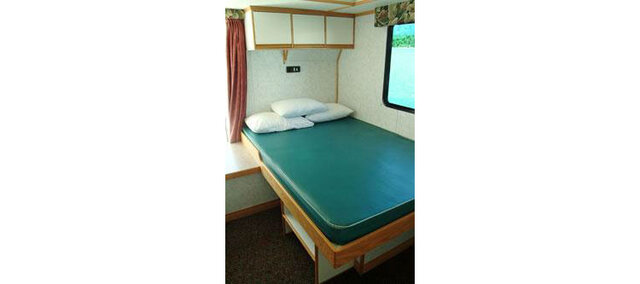 Image 4 for Ultimate Cruiser 1