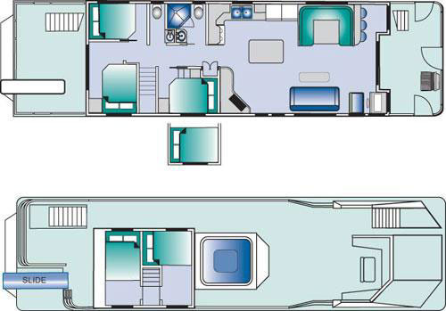 Image 7 for Mirage