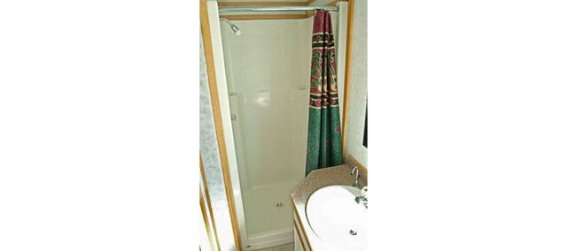 Image 5 for Ultimate Cruiser 1