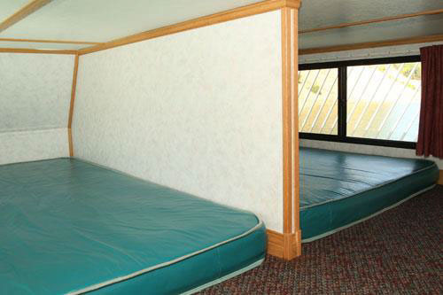 Image 3 for Ultimate Cruiser 1