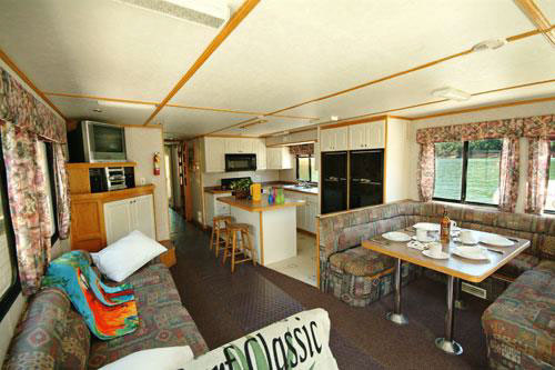 Image 2 for Ultimate Cruiser 3