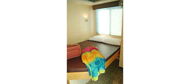 Image 4 for Mirage