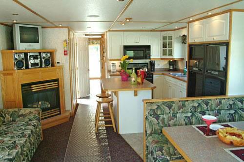 Image 2 for Ultimate Cruiser 1