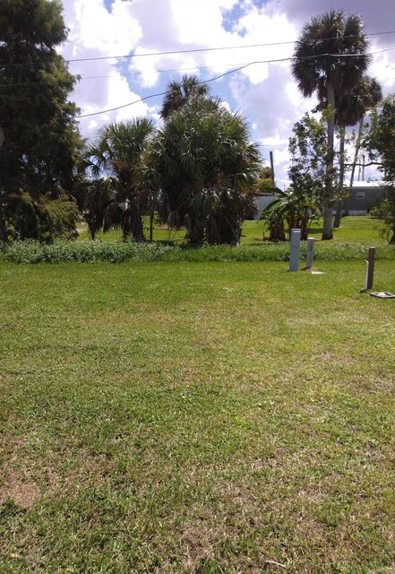 Image 1 for RV Site #15