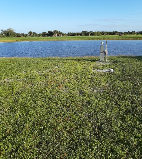 Image 1 for RV Site #27