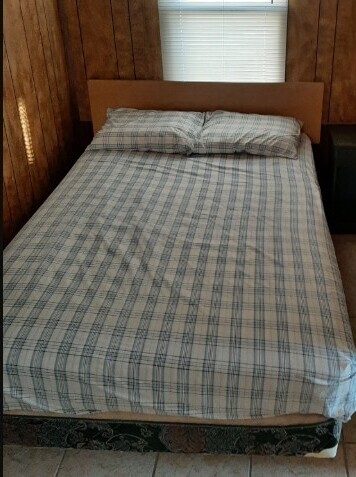 Image 5 for Cabin #06