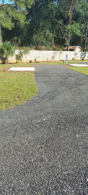 Image 1 for RV Site 13