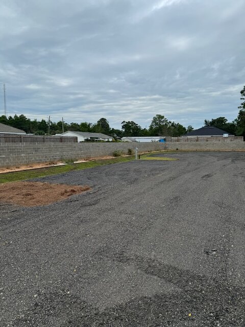 Image 1 for RV Site 14