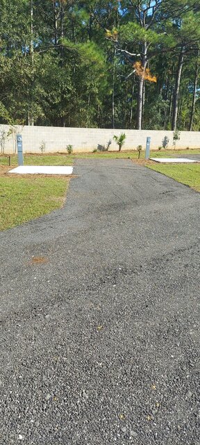 Image 1 for RV Site 10