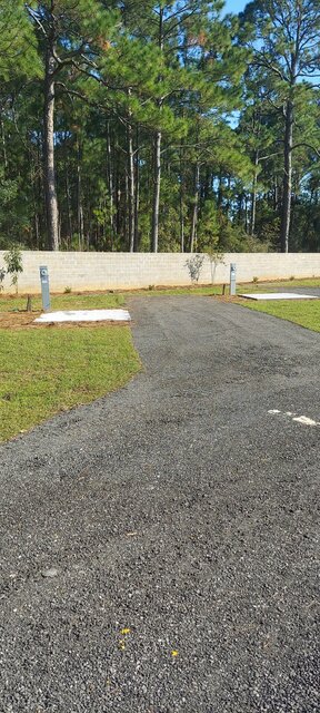 Image 1 for RV Site 8