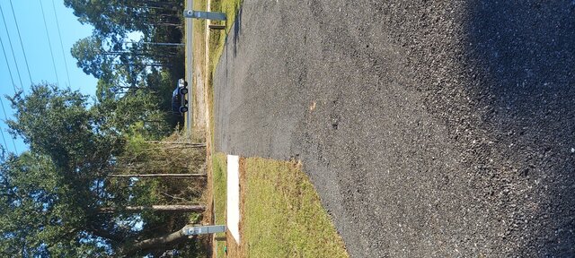 Image 1 for RV Site 1