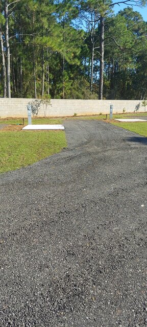 Image 1 for RV Site 7