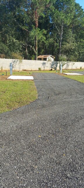 Image 1 for RV Site 12