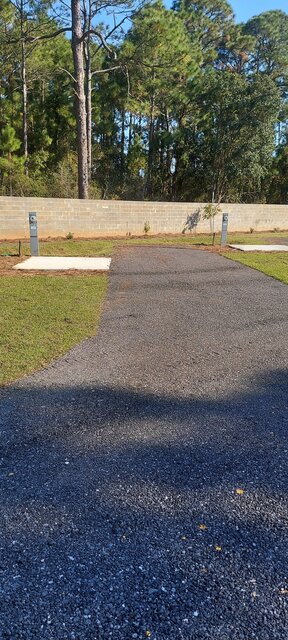 Image 1 for RV Site 6