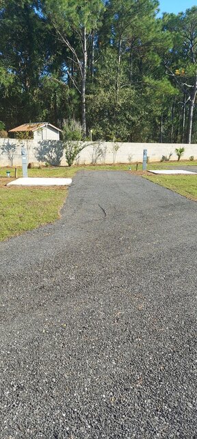 Image 1 for RV Site 11