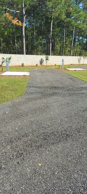 Image 1 for RV Site 9