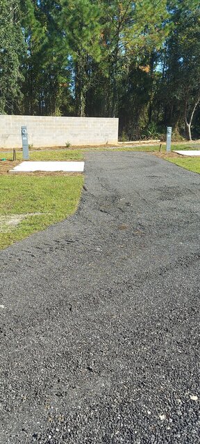 Image 1 for RV Site 4