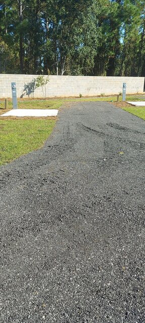 Image 1 for RV Site 5