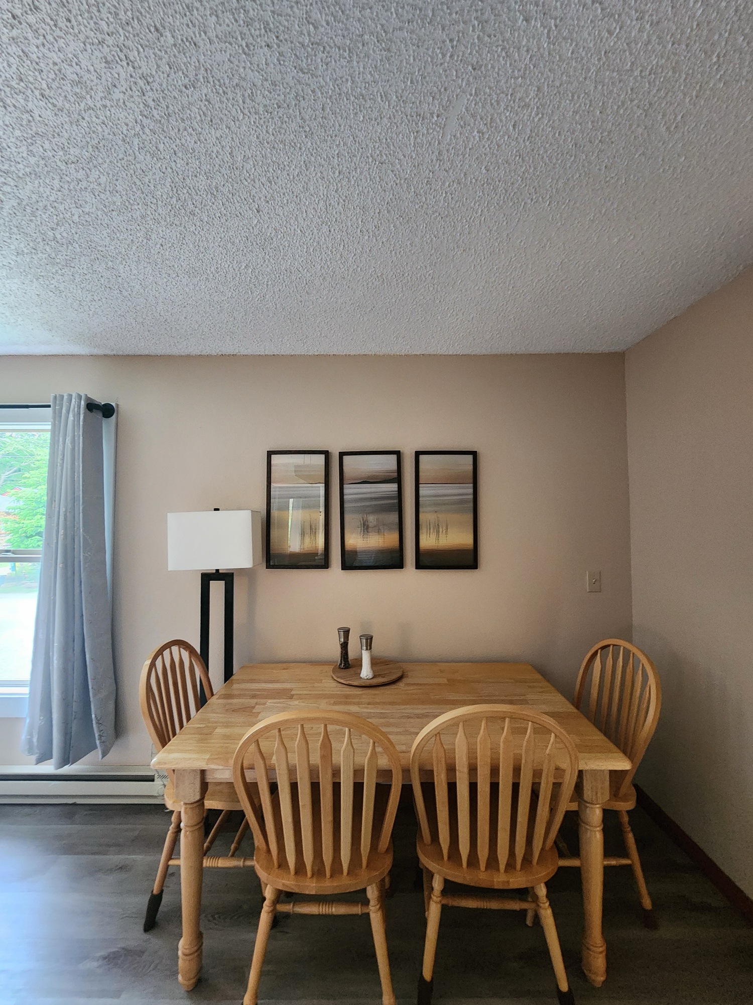 unit image