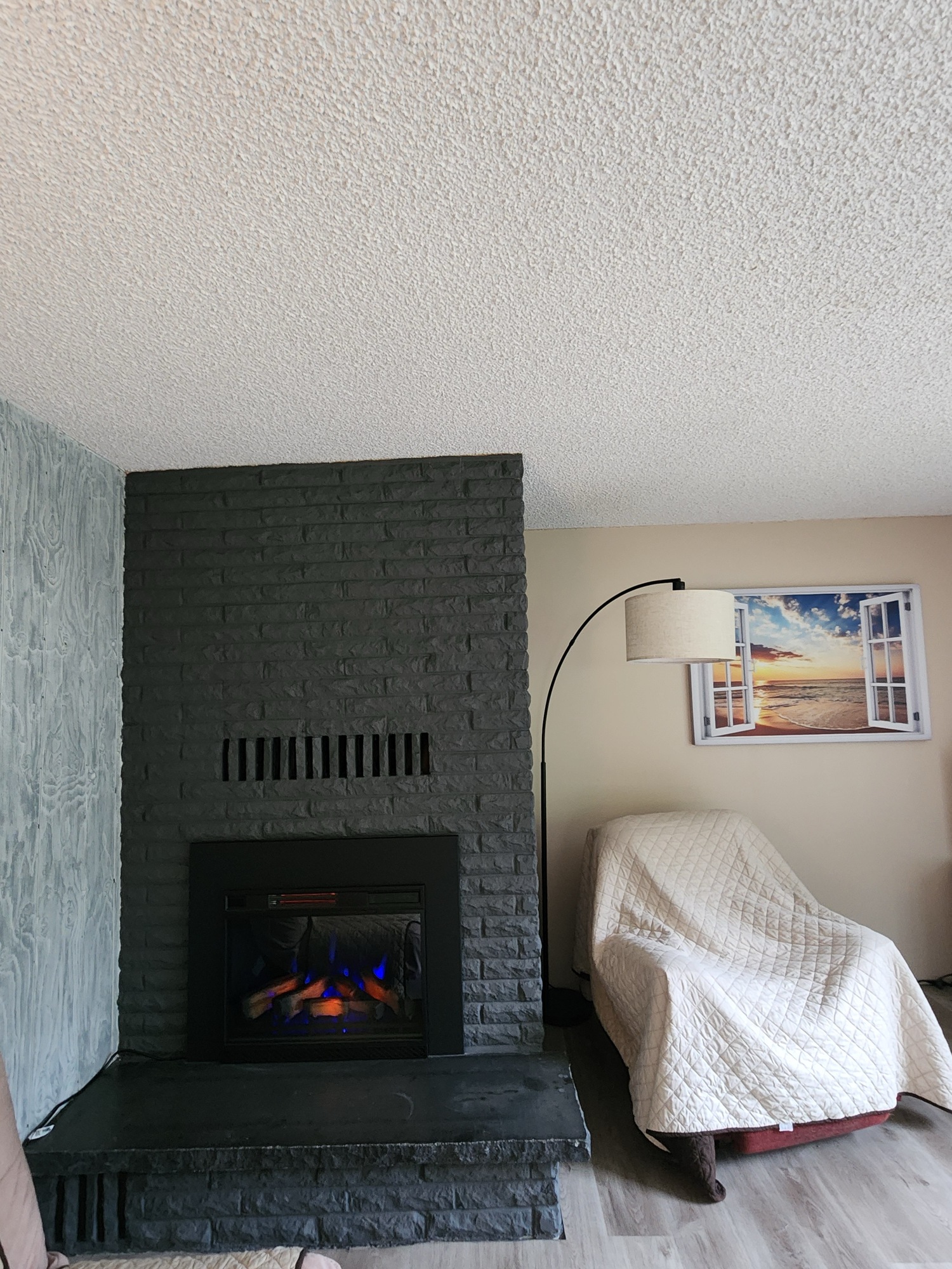 unit image